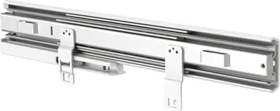 Guide RefMat_Heavy Duty Rail L420 Softclose