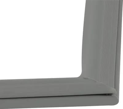 Door Gasket KFX96 VF Grey