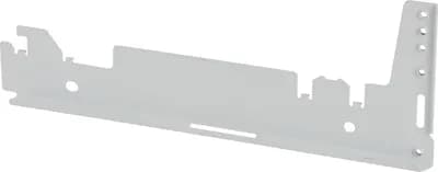 Retaining Bracket Drawer KFx96 Frz Le