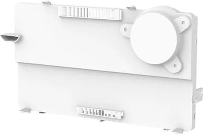 Pressure Chamber Cover 680 IM