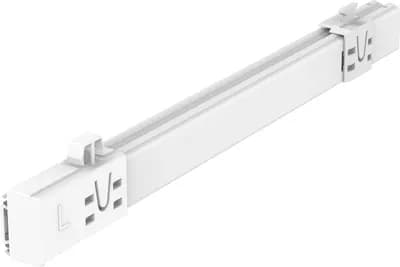 Guide Full Ext. Rail H27 L320 Compl. Left