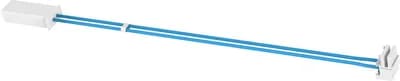 TF1 Thermal Fuse 320mm (Fdbm RC)