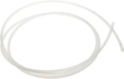 Tube ¼´´ Water Tube