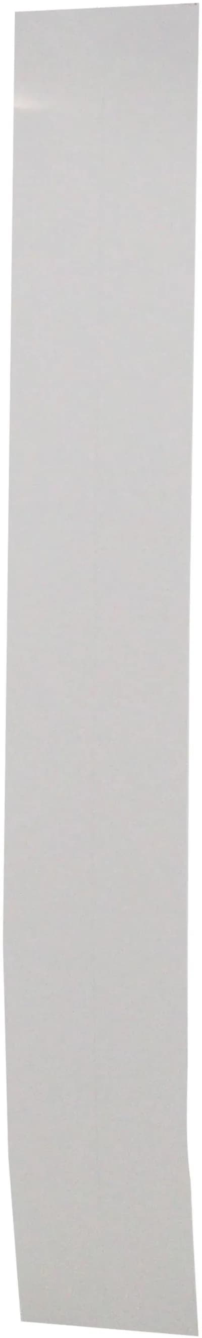 Insulating-/Protection Sleeve Vapor Barrier, Counter Top