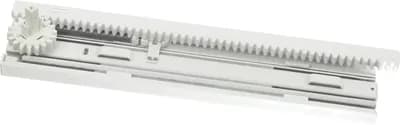 Guide Heavy Duty Rail W/S Assy._L380_Pow-C -L