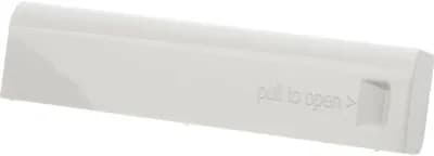 Filter Cover
