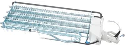 Evaporator Complete Fridge -Rna