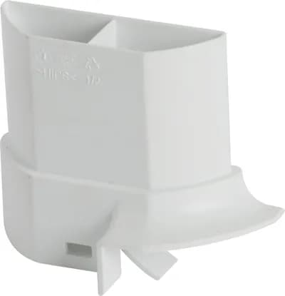 Air Channel Exhaust Airchannel_IM