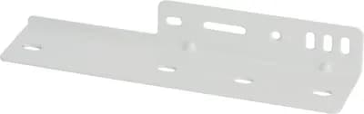 Fixture Door Bracket Connection Big Frz Right