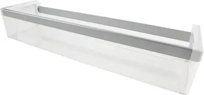 Tray