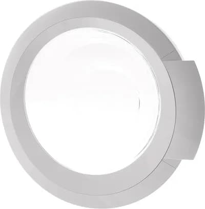 Window White
