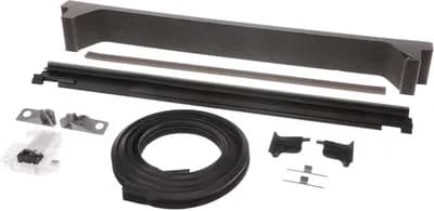 Set-Condensate Repair Set For Condensation Problems.