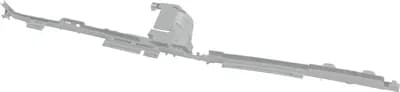 Duct