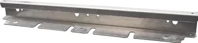 Universal Combo Connector Bracket