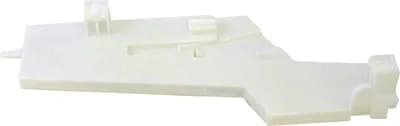 Holder Evap Side Part-Left