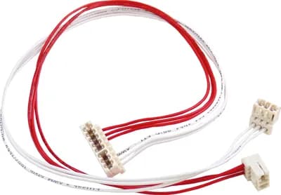 Cable Harness