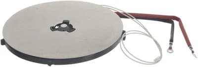 Induction Hotplate 145 IH6.2 Inductor