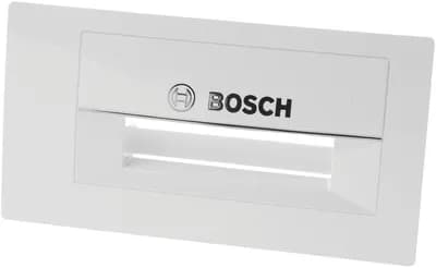 Handle-Dispenser Tray Handle