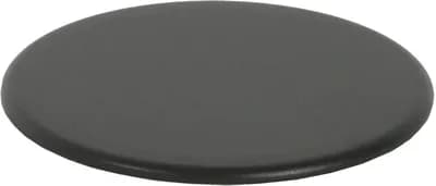 Rap.Burn.Lid (Suppl) Matt Black SA II HE