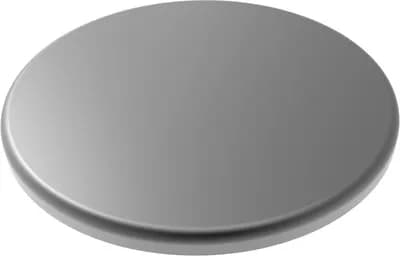 Simmer Cap HEZ211310