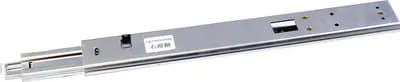 Freezer RS Rail