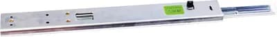 Freezer LS Rail
