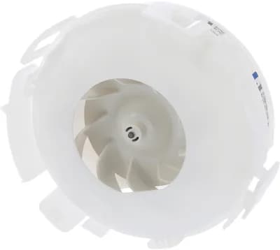 Fan For Evaporator