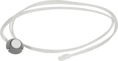 Ntc Sensor