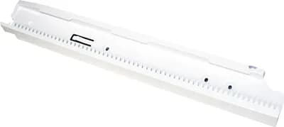 Drawer Rail, RH