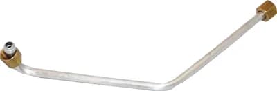 Tube, RF 365