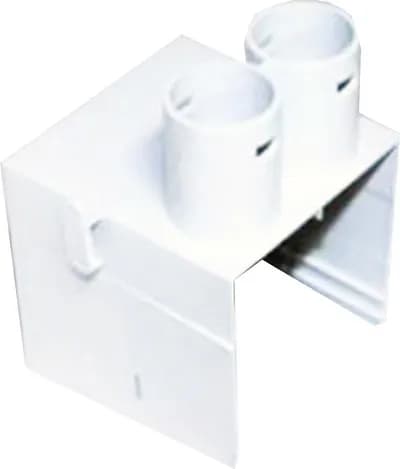 Valve Holder