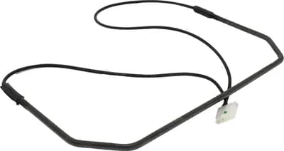 Defrost Heater W/ Cable Harness