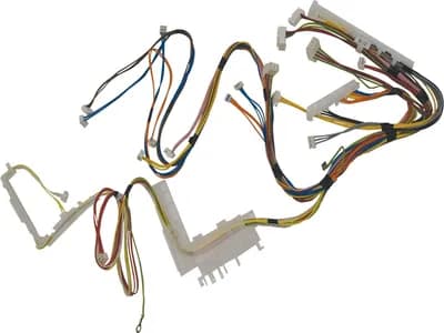 Main Harness