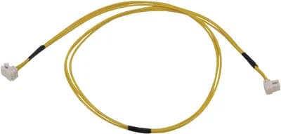 Wire-Set For Visible Indicator