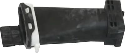Ventilation Duct Air Duct, Zeolite 3