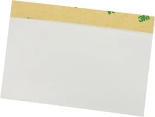 Insulating-/Protection Sleeve Wire Protection Foil