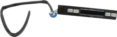 Display Control Assembly