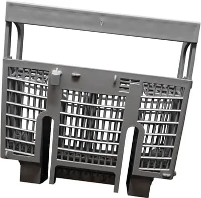 Cutlery Basket