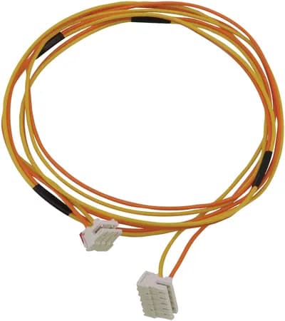 Wire-Set For Power Module To Door Opening Module