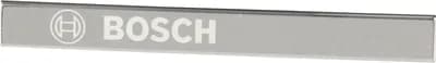 Logo Bosch Bar LE