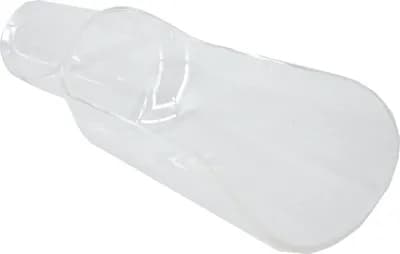 Ice Scooper
