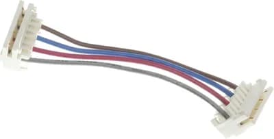 Wire WH_PM To CM right_FDBM Rna