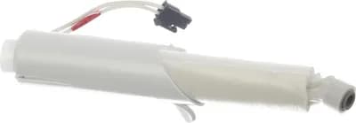 Collar Water Nozzle Complete IM Only