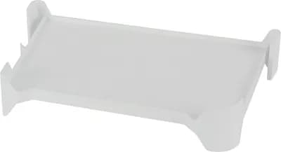 Shelf KFN96_freezer_Drawer_divider