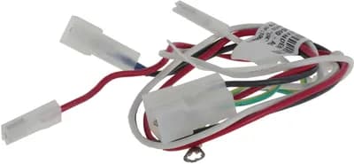 Cable Harness Csa/UL-75F