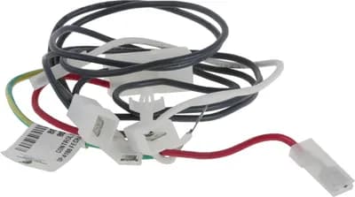 Cable Harness Csa/UL-90F
