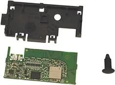 Home Connect Connectivity Kit SVC Kit, COM2_without_B2B