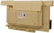 Control Module Programmed Operating Module - Home Connect Coding Required After Install.