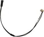 Harness, Temp Sensor, Sir WD