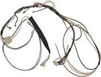 Harness, SM Load, 800 EL Sir